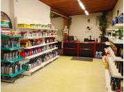 Our company store