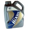 OMV Bixxol Premium 5W-40 (4 l)