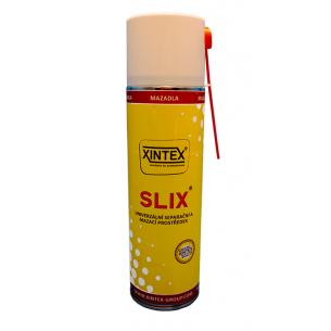 Xintex Slix (500 ml ,spray)