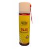 Xintex Slix (500 ml ,spray)