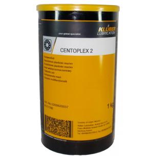 Centoplex 2 (1 kg)