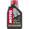 Motul Fork oil Expert 10W (1 l)