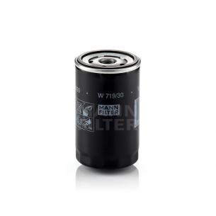 Olejový filtr W 719/30