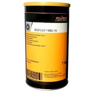 Isoflex NBU 15 (1 kg)