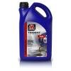 Millers oils Trident Longlife 5W-30 (5 l)