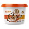 Solvina Solmix (375 g)