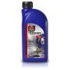 Millers oils Trident Longlife 5W-30 (1 l)