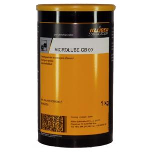Microlube GB 00 (1 kg)