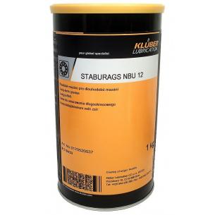 Staburags NBU 12 (1 kg)