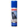Sonax Xtreme Pěna na čištění kůže (250 ml)