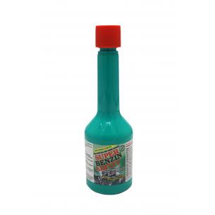 VIF Super Benzin Aditiv (125 ml)