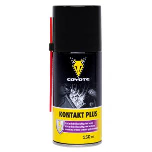 Coyote Kontakt Plus (150 ml, sprej)