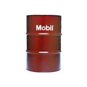 Mobil Gargoyle Arctic Oil 300 (208 l)