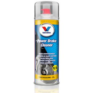 Valvoline Brake Cleaner (500 ml)