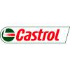 Castrol Longtime PD 00 (5 kg)