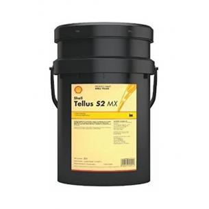 Shell Tellus S2 MX 32 (20 l)