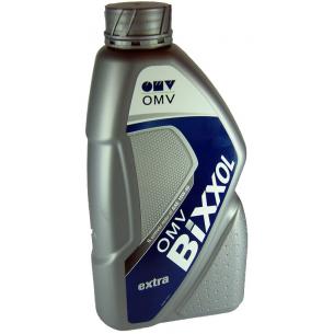 OMV Bixxol Extra 10W-40 (1 l)