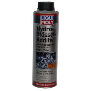 Liqui Moly Přísada pro hydraulická zdvihátka (300 ml)