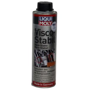Liqui Moly Visco-Stabil (300 ml)