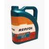 Repsol Elite 505.01 TDI 5W-40 (5 l)