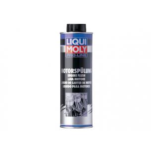 Liqui Moly Proplach motoru (500 ml)