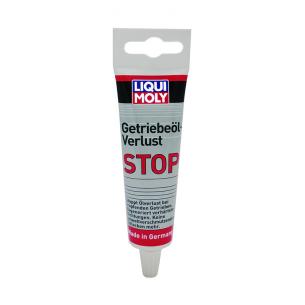 Liqui Moly Stop ztrátám převodového oleje (50 ml)