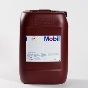 Mobil Velocite Oil No.3 (20 l)