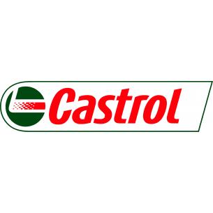Castrol Paste HT (5 kg)