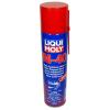 Liqui Moly LM-40 (400 ml, sprej)