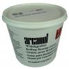 Arcanol Speed 2,6 (1 kg)