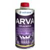 Velvana Arva (500 ml)