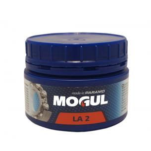 Mogul LA 2 (250 g)