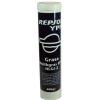 Repsol Grasa Molibgras EP-2 (400 g, kartuše)