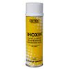 Xintex Inoxin (510 ml, spray)
