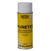 Xintex Puretex (340 g, spray)