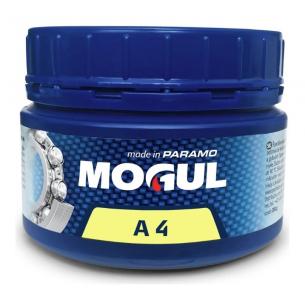 Mogul A 4 (250 g)