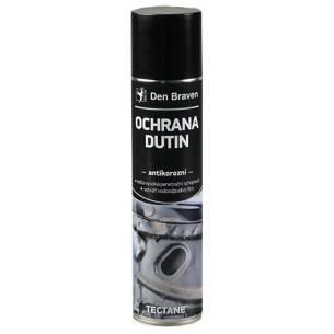 Tectane Ochrana dutin (400 ml, spray)