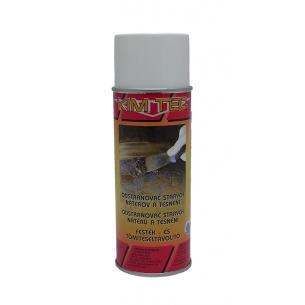 Kim-Tec Odstraňovač starých nátěrů (400 ml, spray)