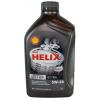 Shell Helix Ultra Extra 5W-30 (1 l)