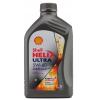 Shell Helix Ultra 5W-40 (1 l)