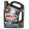 Shell Helix Ultra Extra 5W-30 (5 l)