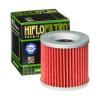 Olejový filtr HF 125