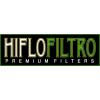 Olejový filtr HF 115