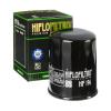 Olejový filtr HF 196