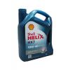 Shell Helix HX7 10W-40 (5 l)
