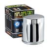 Olejový filtr HF 171C