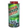 VIF Super Benzin Aditiv (500 ml)