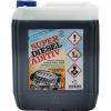 VIF Super Diesel Aditiv zimní (5 l)