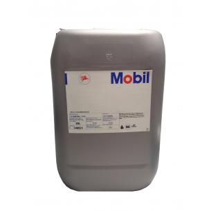 Mobil Velocite Oil No.6 (20 l)