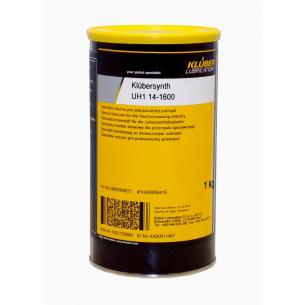 Klübersynth UH1 14-1600 (1 kg)